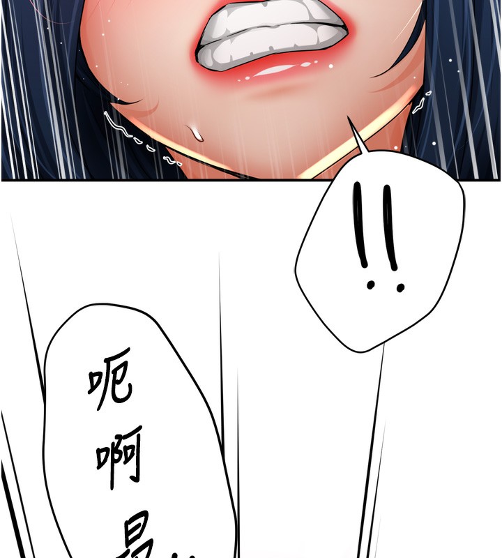 117.jpg