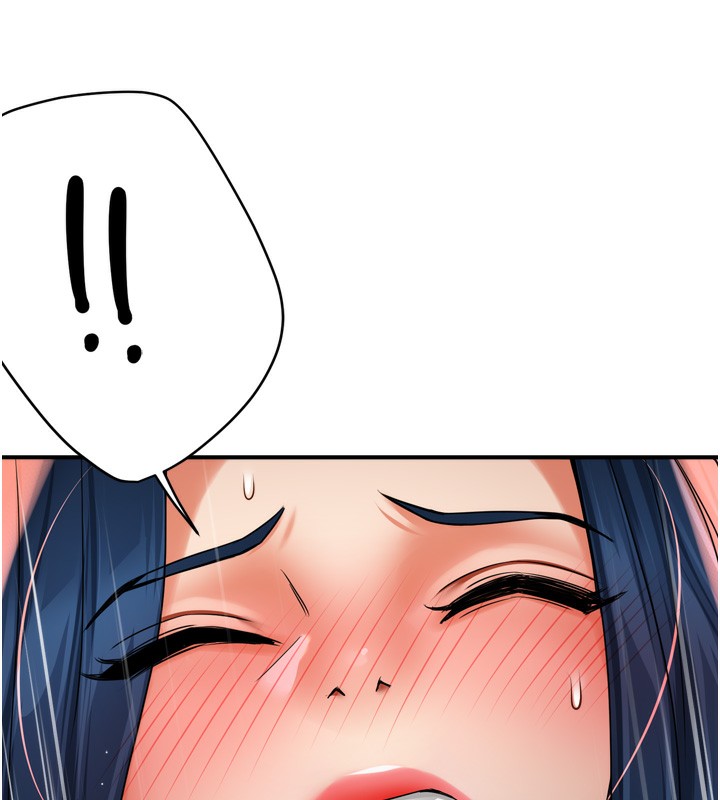 116.jpg