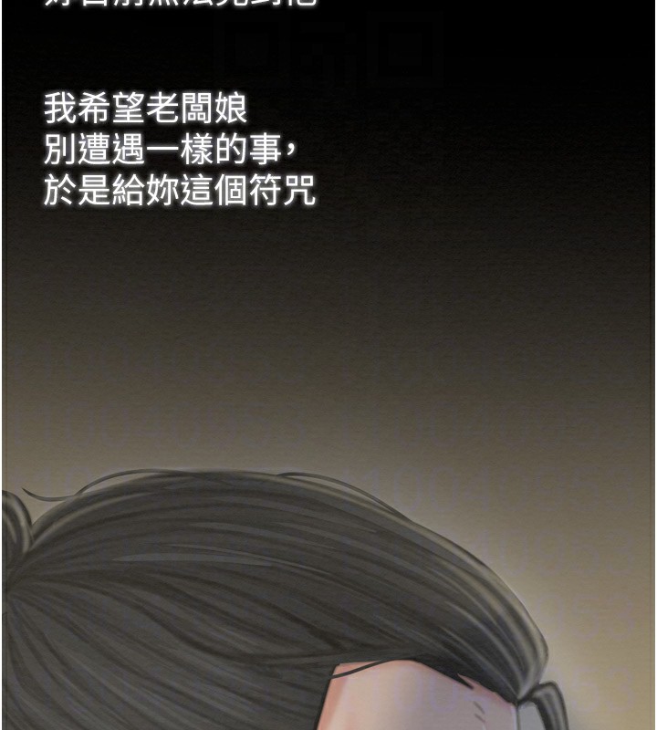 112.jpg