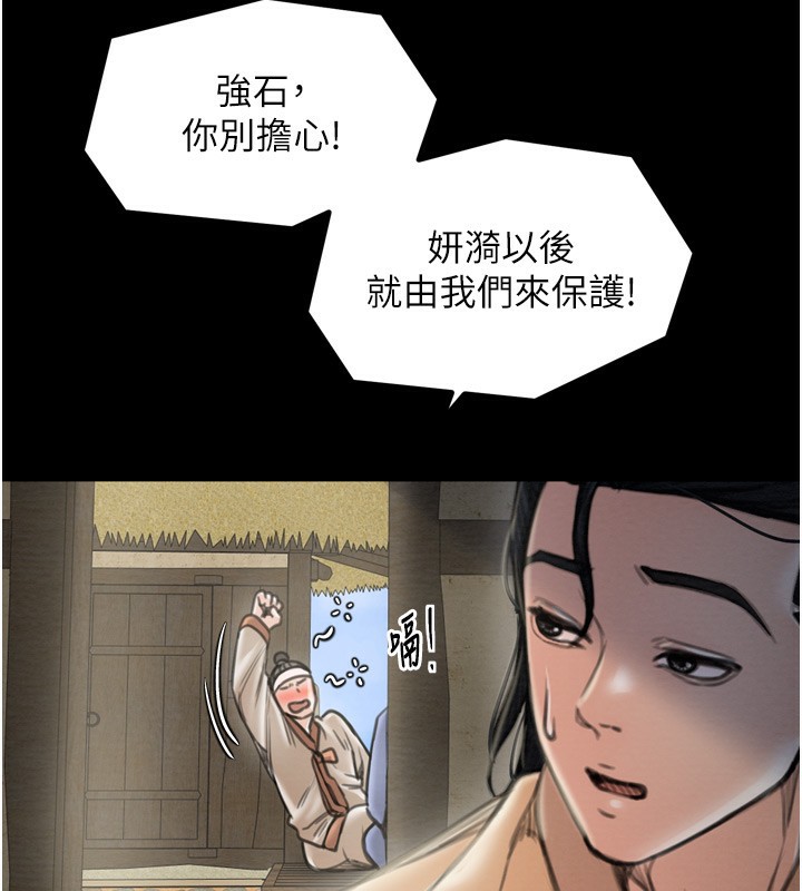 118.jpg