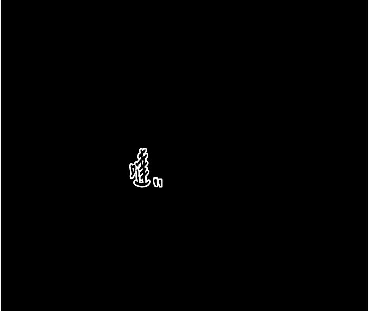 127.jpg