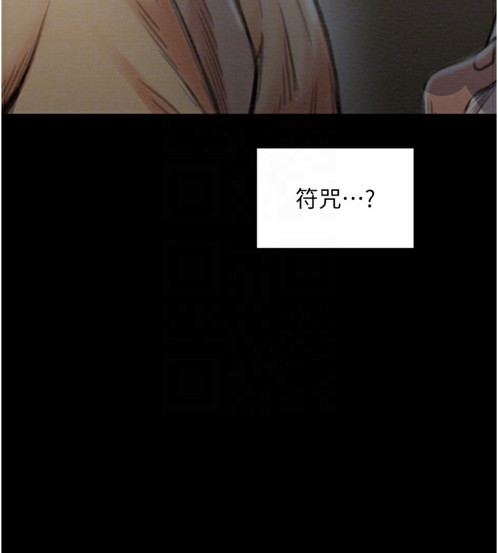 114.jpg