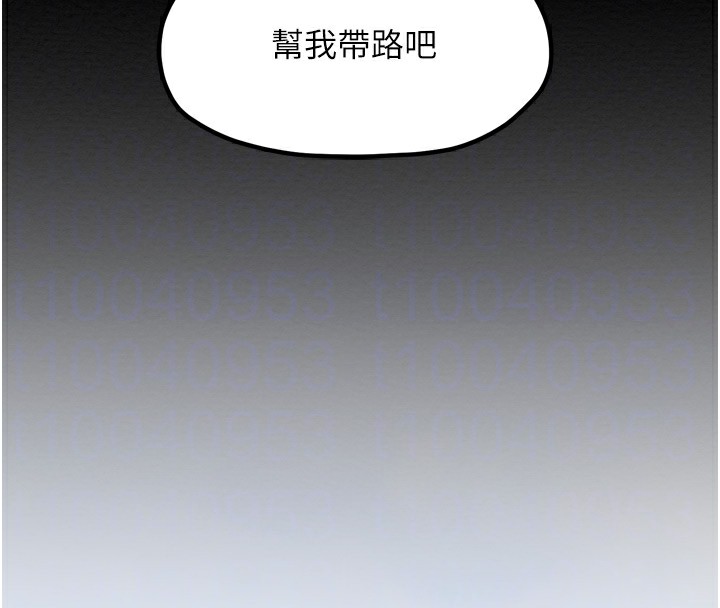 93.jpg