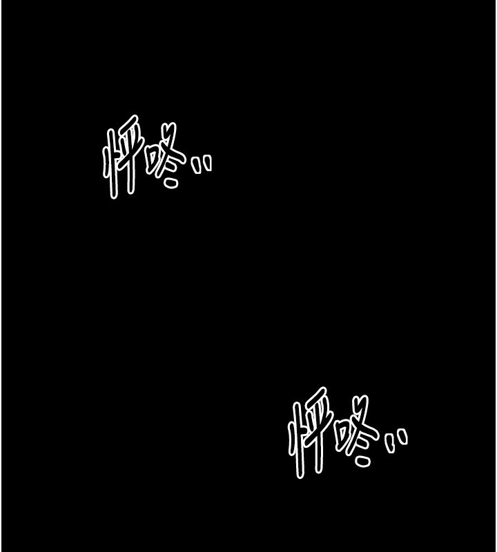 144.jpg