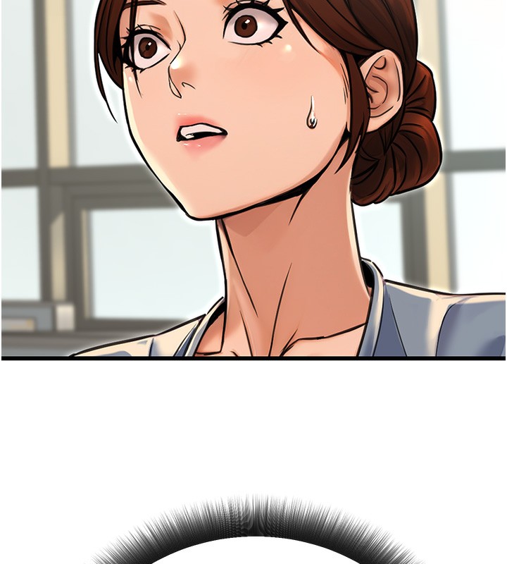 《公務員的桃色副業》在线观看 第15话-我允许妳当我的母狗 漫画图片6