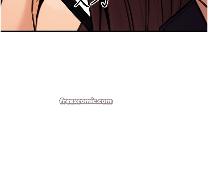 《公務員的桃色副業》在线观看 第15话-我允许妳当我的母狗 漫画图片84