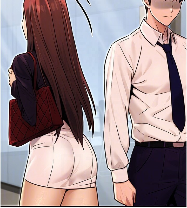 《公務員的桃色副業》在线观看 第15话-我允许妳当我的母狗 漫画图片32