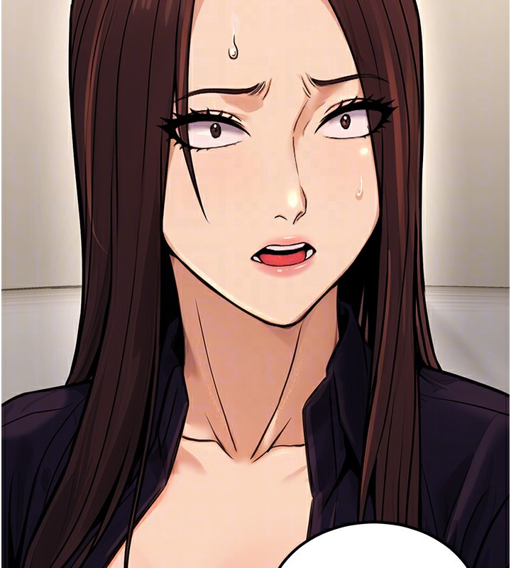 《公務員的桃色副業》在线观看 第15话-我允许妳当我的母狗 漫画图片122