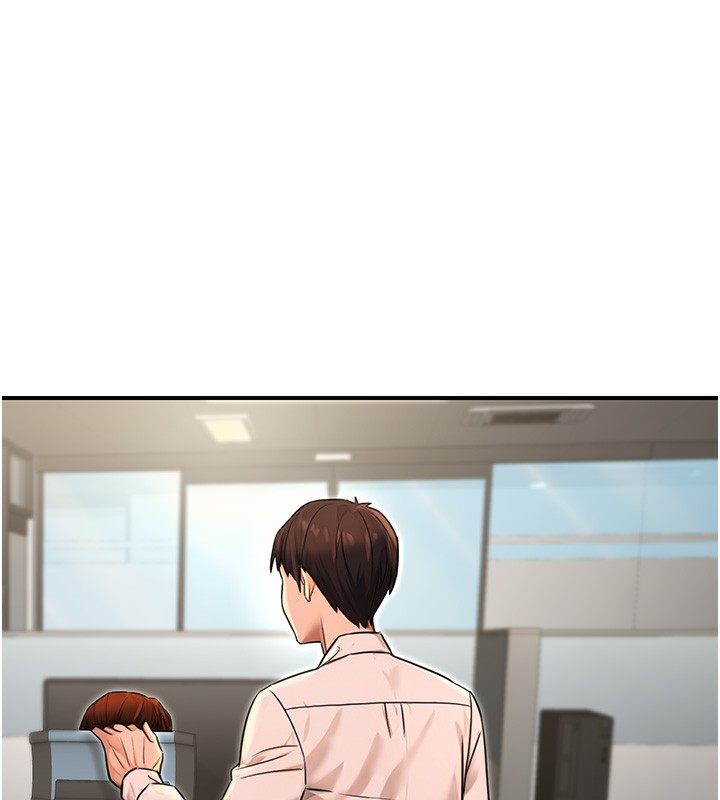 《公務員的桃色副業》在线观看 第15话-我允许妳当我的母狗 漫画图片90
