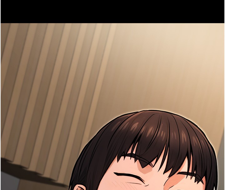 《公務員的桃色副業》在线观看 第15话-我允许妳当我的母狗 漫画图片182