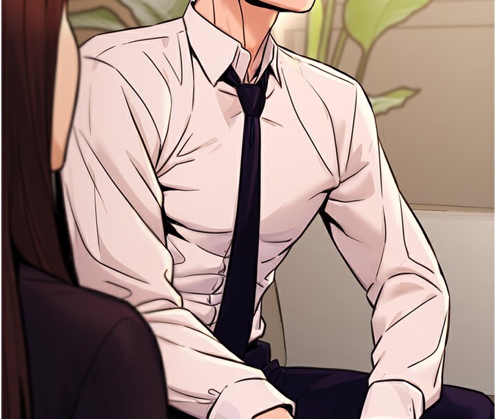 《公務員的桃色副業》在线观看 第15话-我允许妳当我的母狗 漫画图片119