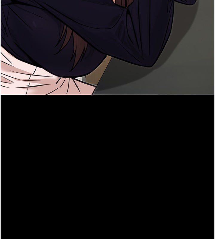 《公務員的桃色副業》在线观看 第15话-我允许妳当我的母狗 漫画图片103