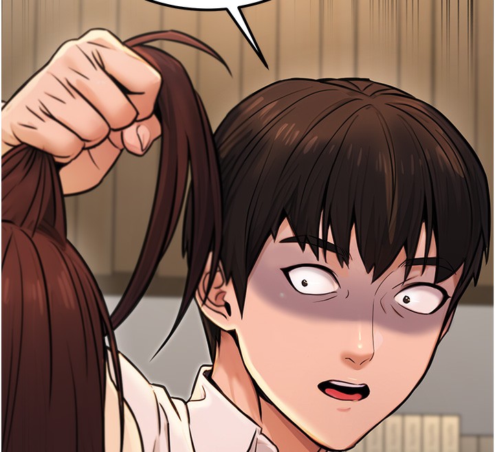《公務員的桃色副業》在线观看 第15话-我允许妳当我的母狗 漫画图片176