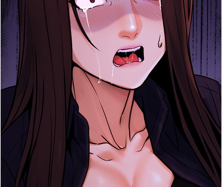 《公務員的桃色副業》在线观看 第15话-我允许妳当我的母狗 漫画图片186