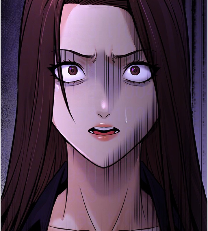 《公務員的桃色副業》在线观看 第15话-我允许妳当我的母狗 漫画图片18