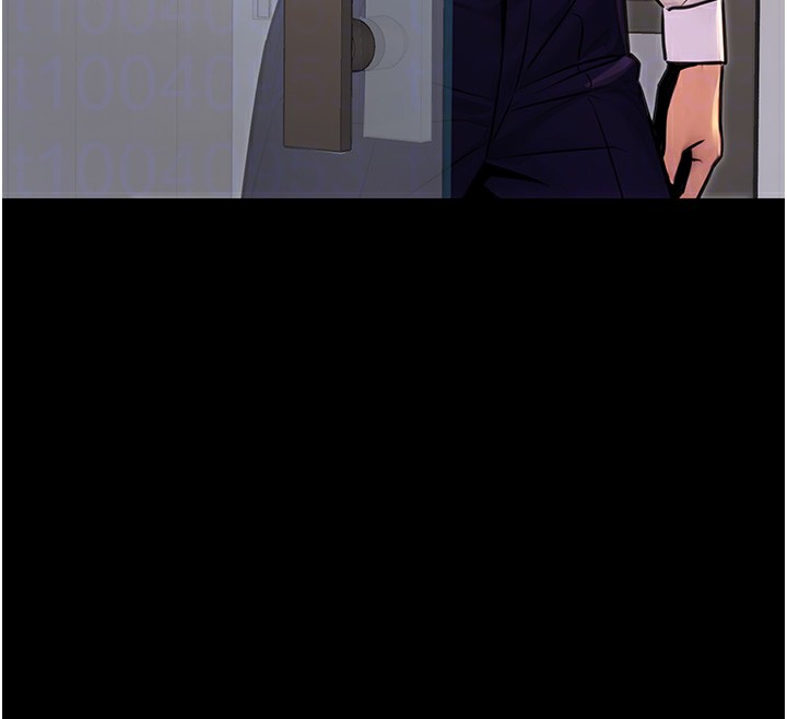 《公務員的桃色副業》在线观看 第15话-我允许妳当我的母狗 漫画图片109