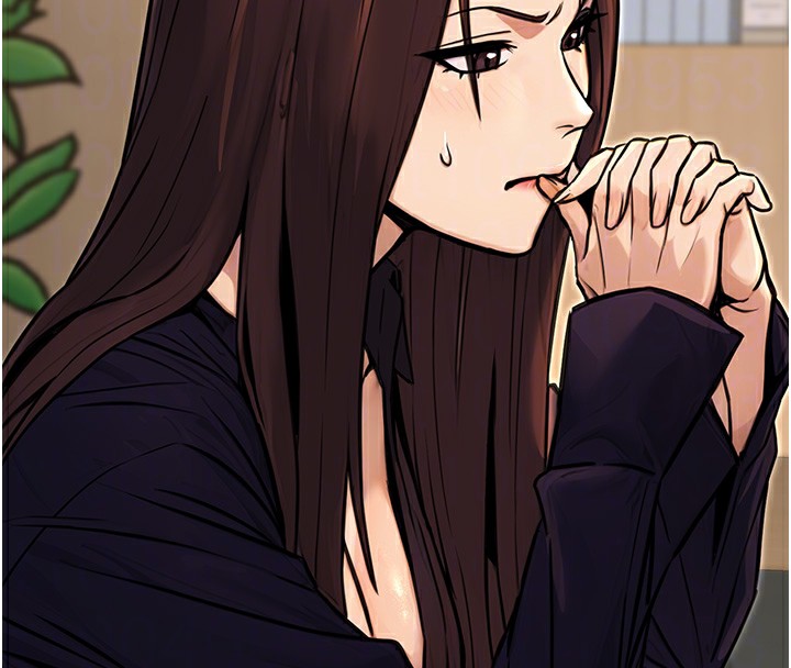 《公務員的桃色副業》在线观看 第15话-我允许妳当我的母狗 漫画图片102