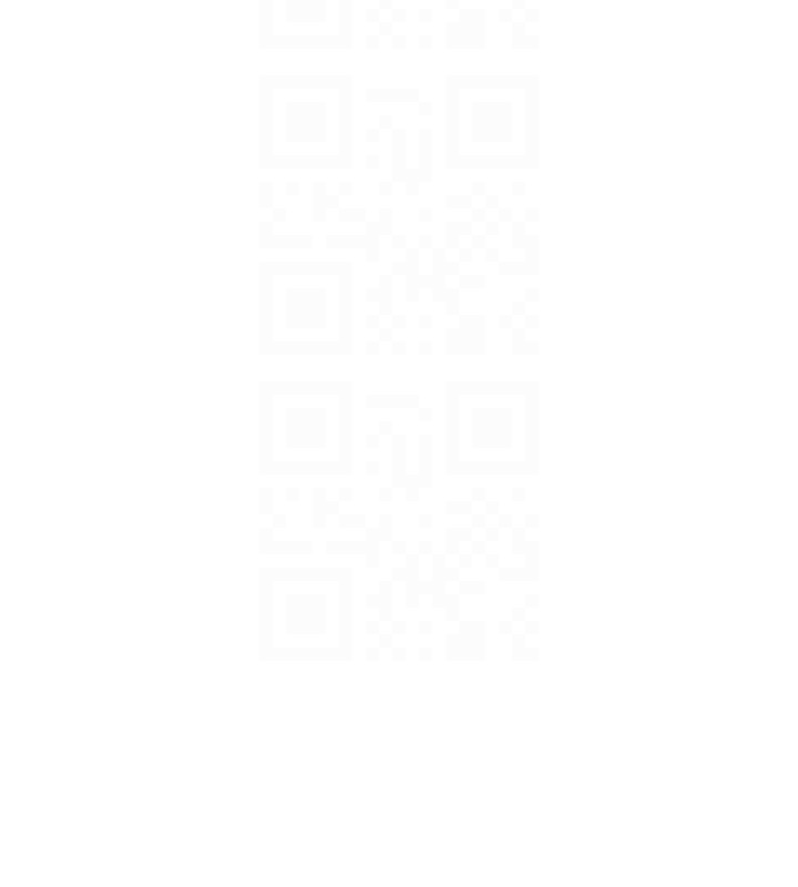 《公務員的桃色副業》在线观看 第15话-我允许妳当我的母狗 漫画图片87