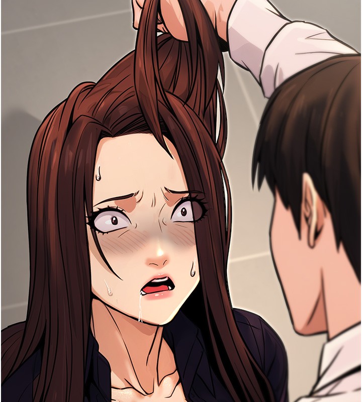 《公務員的桃色副業》在线观看 第15话-我允许妳当我的母狗 漫画图片180