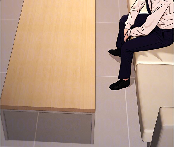 《公務員的桃色副業》在线观看 第15话-我允许妳当我的母狗 漫画图片115