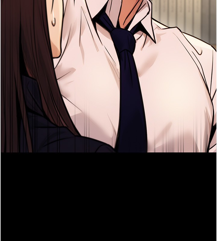《公務員的桃色副業》在线观看 第15话-我允许妳当我的母狗 漫画图片177