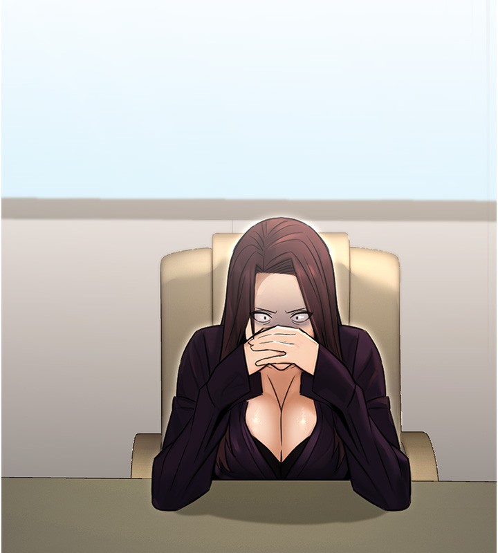 《公務員的桃色副業》在线观看 第15话-我允许妳当我的母狗 漫画图片39