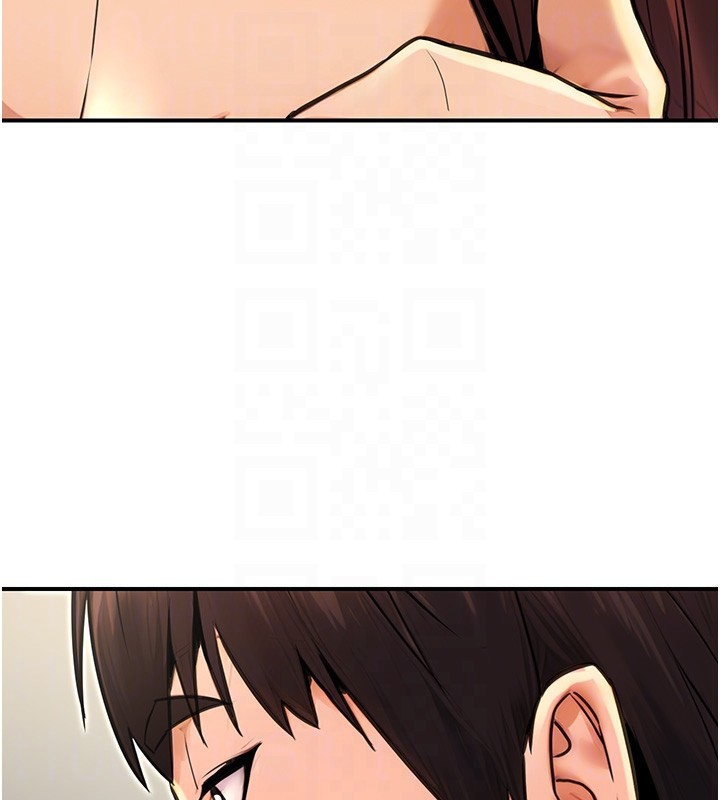 《公務員的桃色副業》在线观看 第15话-我允许妳当我的母狗 漫画图片93