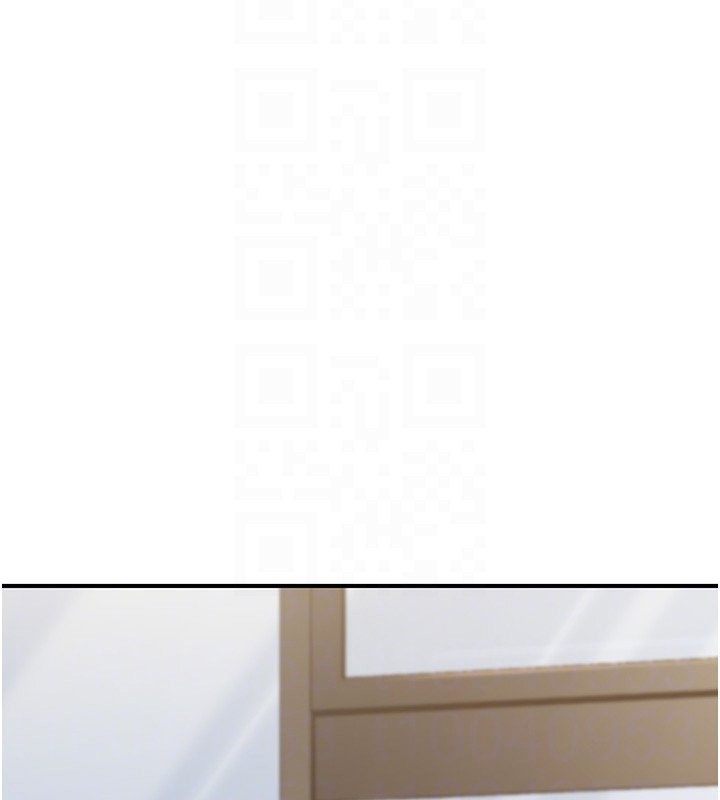 《公務員的桃色副業》在线观看 第15话-我允许妳当我的母狗 漫画图片33