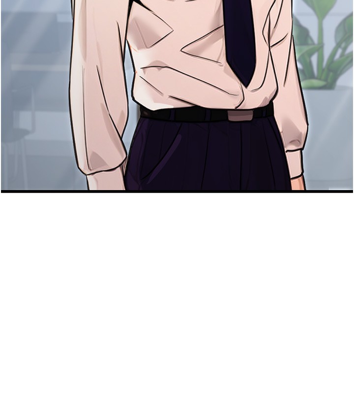 《公務員的桃色副業》在线观看 第15话-我允许妳当我的母狗 漫画图片35