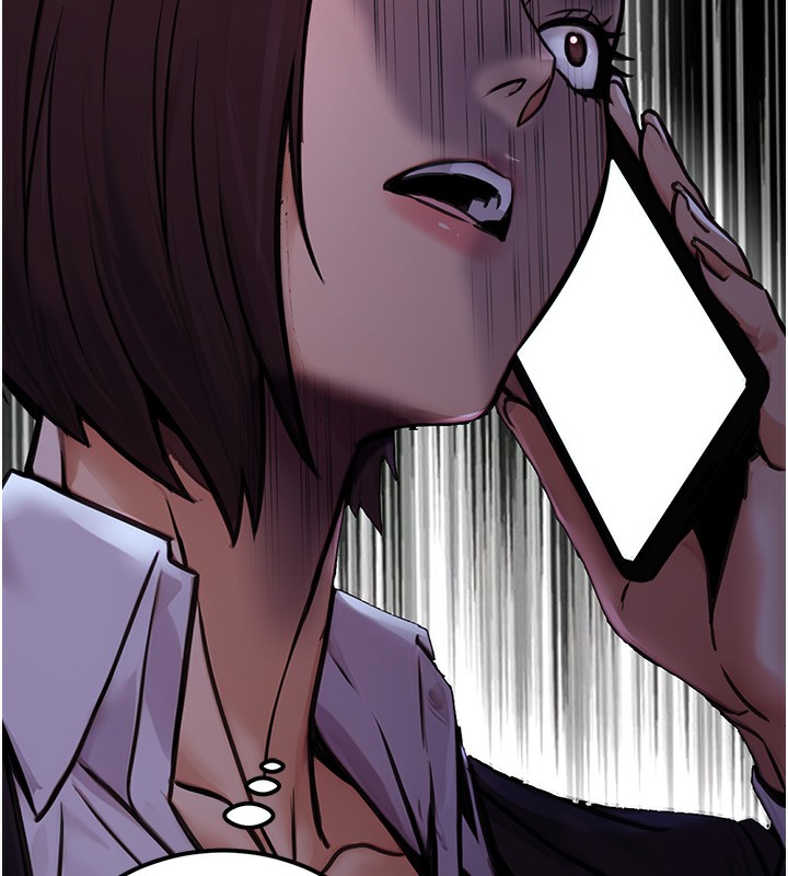 《公務員的桃色副業》在线观看 第15话-我允许妳当我的母狗 漫画图片74
