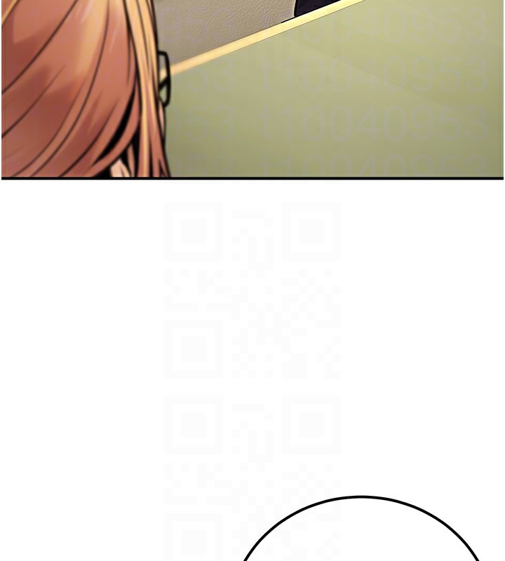 《公務員的桃色副業》在线观看 第15话-我允许妳当我的母狗 漫画图片61
