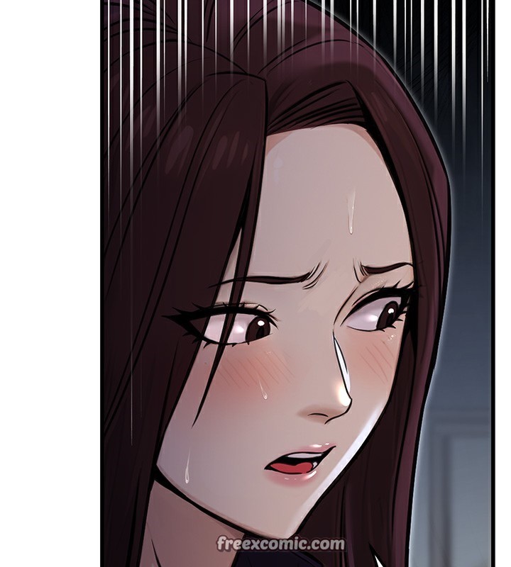 《公務員的桃色副業》在线观看 第15话-我允许妳当我的母狗 漫画图片28