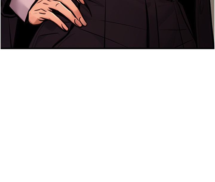 《公務員的桃色副業》在线观看 第15话-我允许妳当我的母狗 漫画图片72