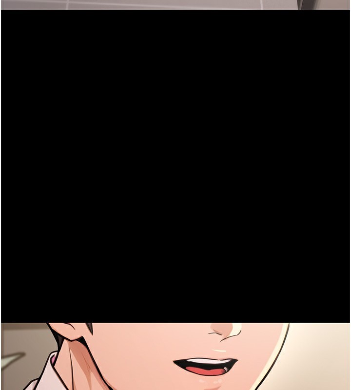 《公務員的桃色副業》在线观看 第15话-我允许妳当我的母狗 漫画图片116