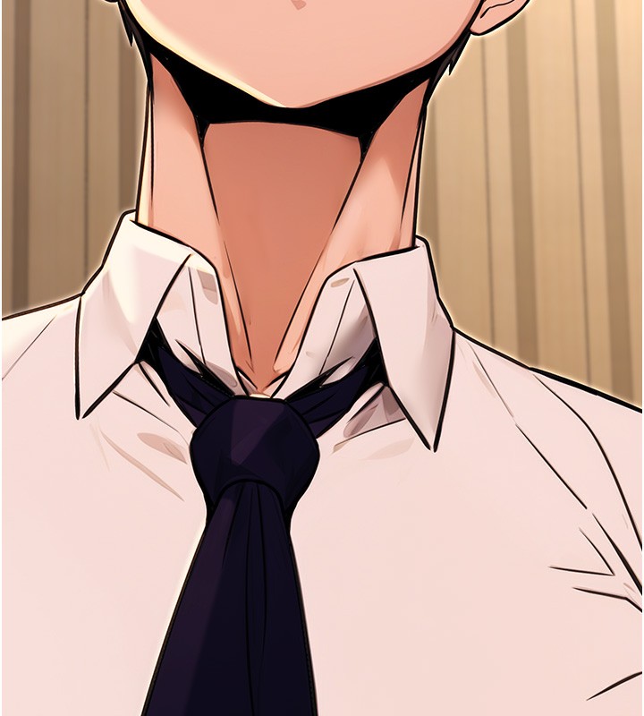 《公務員的桃色副業》在线观看 第15话-我允许妳当我的母狗 漫画图片151