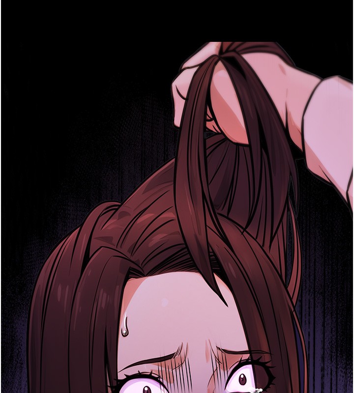 《公務員的桃色副業》在线观看 第15话-我允许妳当我的母狗 漫画图片185