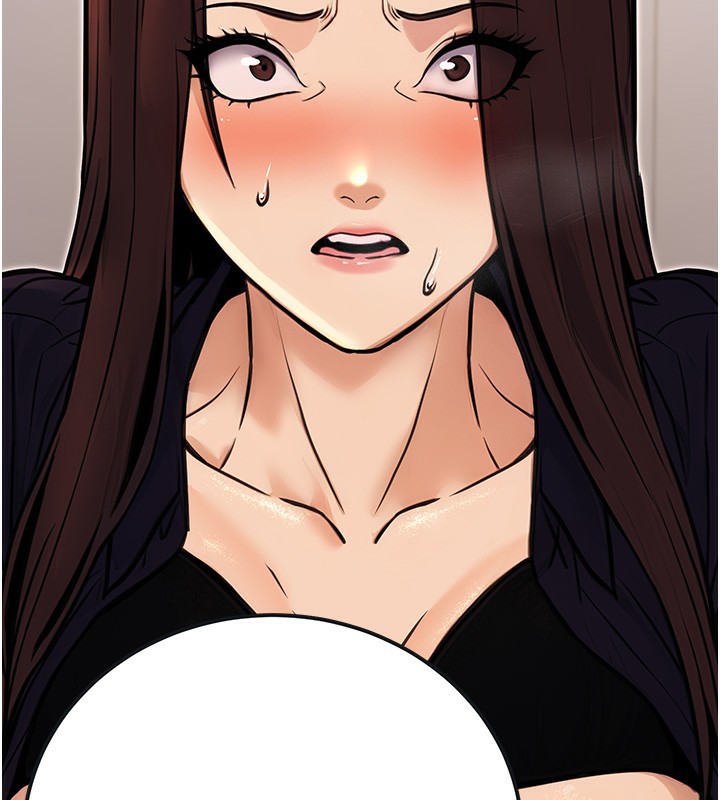 《公務員的桃色副業》在线观看 第15话-我允许妳当我的母狗 漫画图片154
