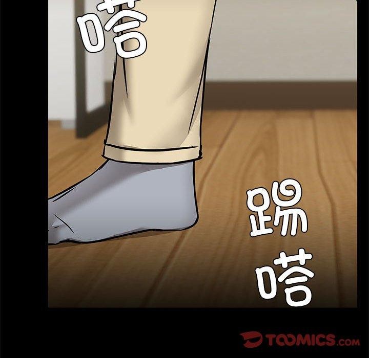 121.jpg