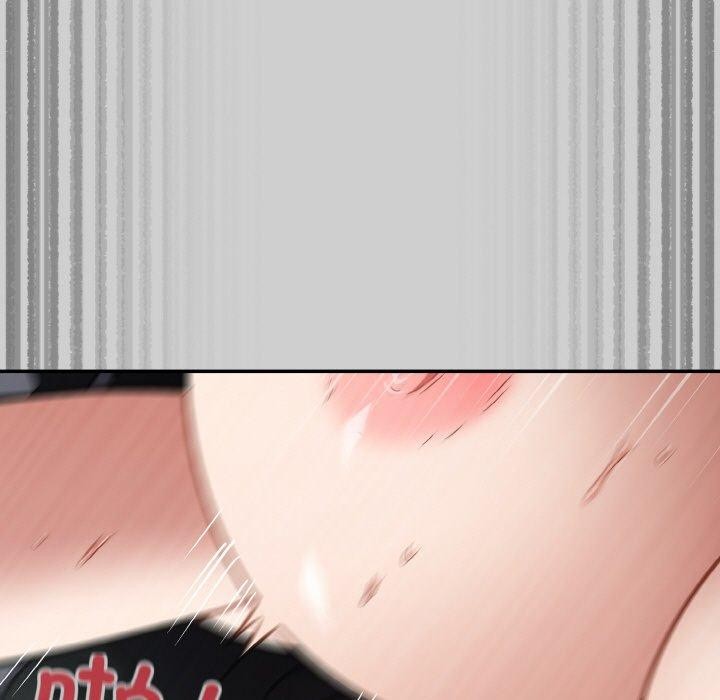 150.jpg