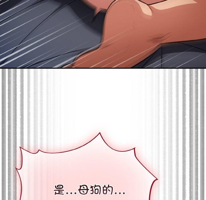 132.jpg