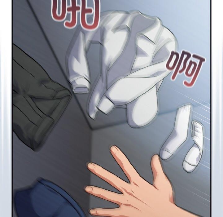 117.jpg