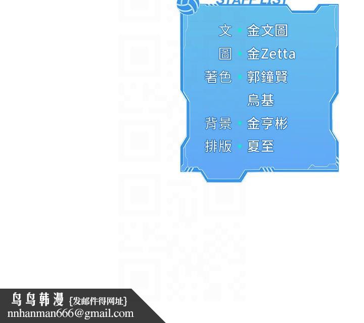 162.jpg