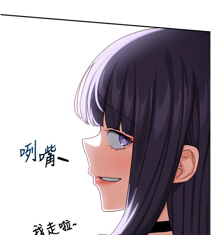 207.jpg