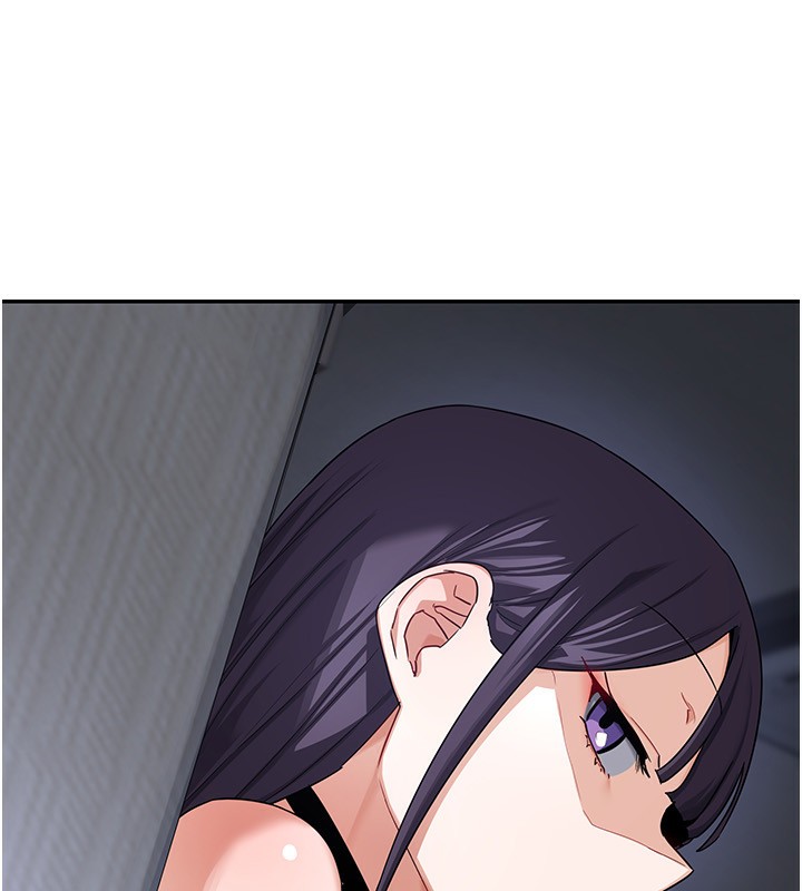 223.jpg