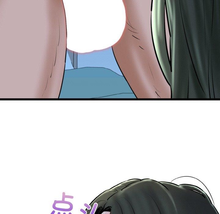 127.jpg