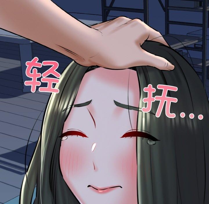 117.jpg