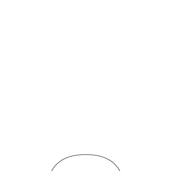 《被吞噬的夜》在线观看 第34话 漫画图片107