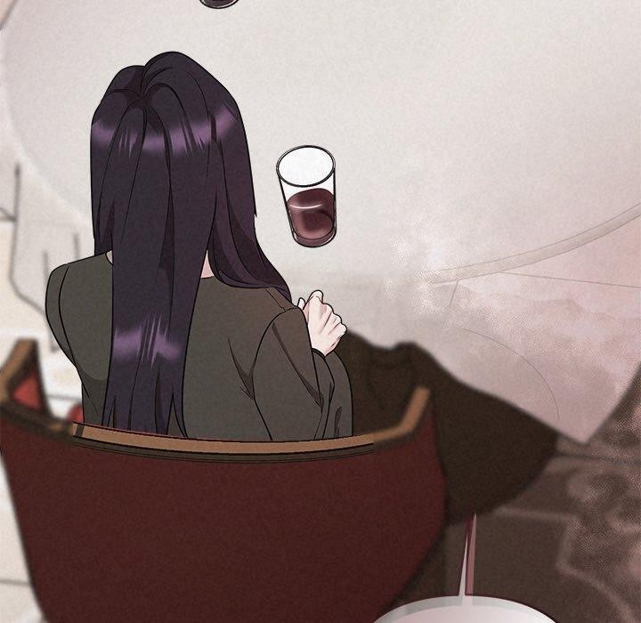 《被吞噬的夜》在线观看 第34话 漫画图片130