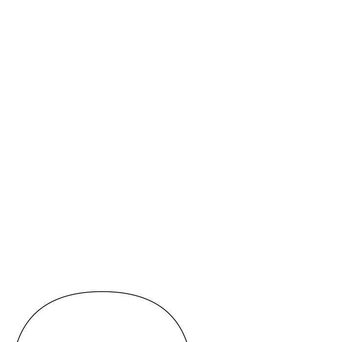 《被吞噬的夜》在线观看 第34话 漫画图片74