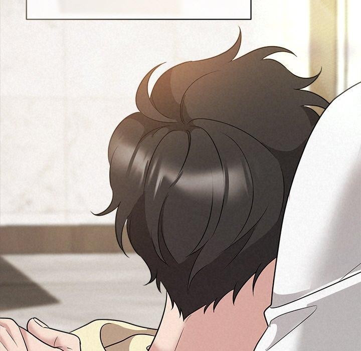 《被吞噬的夜》在线观看 第34话 漫画图片158